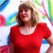 OFERTA: 40% DTO: YOUR OWN PERSONAL TRAINER to IMPROVE your ENGLISH :) Método Vaughan